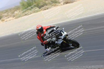 media/May-14-2023-SoCal Trackdays (Sun) [[024eb53b40]]/Turn 3 Inside (12pm)/